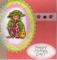 2008/05/09/Happy_Mother_s_Day_Mom001_2_by_dougswife.jpg