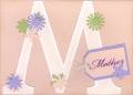 2006/05/13/Mother_s_day_from_Wendy_by_imastampin1.jpg
