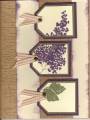 2006/05/23/Tag_lilac_card_by_grapeseeds.jpg