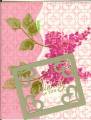 2006/07/11/Blossoms_Abound_Sympathy_card_by_blackroses.jpg