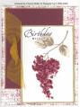 2006/09/26/Burgundy_Gold_Blossoms_1_by_troublesmom.jpg