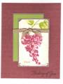 2006/10/27/thinking_of_you_best_blossoms_by_luvsstampinup.jpg