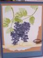 lilacs_by_