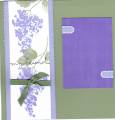 lilac_page