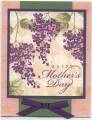 2007/03/29/Mother_s_Day_Lilacs_by_Christy_S_.JPG