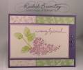 2008/04/23/Blossoms-Aboundance_copy_by_Rachel_Stamps.jpg