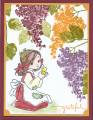 2009/10/03/Blossoms_Abound_card_by_cookie09.jpg