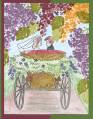2009/10/03/blossoms_abound_whiff_of_joy_wedding_card_by_cookie09.jpg