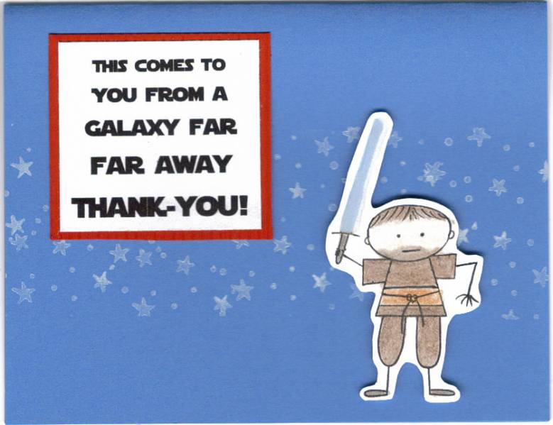 star-wars-jedi-thank-you-card-by-kmay-at-splitcoaststampers