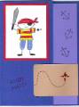 2006/07/24/pirate_buckle-card_by_stampercolleen.jpg