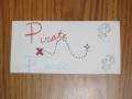 2006/08/31/pirate_sign_using_markers_by_nmslmomto3.jpg