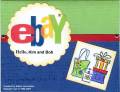 2007/06/03/EBay_K_B_Card_by_EHochstein.JPG