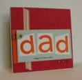 2008/05/16/Father_s_Day_by_daisystampinator.JPG