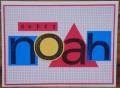 Noah_Birth