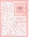 2005/12/01/Snowy_Pink_Christmas_by_Linda_Bien.jpg