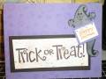2008/08/31/Trick_or_Treat_by_charmedstamping.jpg
