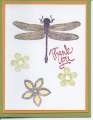 2004/10/21/17923Dragonfly_Thank_You_up.jpg