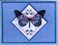 2005/08/02/butterfly_blue.JPG