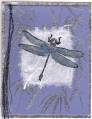 2005/08/10/Asian_Silver_Dragonfly0001_by_blueheron.JPG