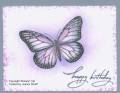 2006/03/31/JS_LSC57_Butterfly_by_Jeanne_S.jpg