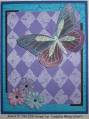 2006/04/25/pencil_over_butterfly_by_lacyquilter.jpg