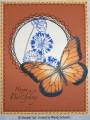 2007/04/19/LSC112_mms_birthday_butterfly_by_lacyquilter.jpg