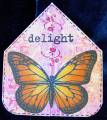 2007/08/28/SEP07VSNPre5_mms_butterfly_bookmark_gallery_by_lacyquilter.jpg