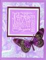 2008/04/05/Dream_and_Believe_Vellum_Butterfly_by_Queen_Elizabeth.JPG