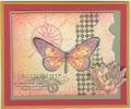 2008/05/26/Butterfly_Collage_by_Linwrage.jpg