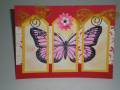 2008/05/29/Real_Pink_Butterfly_by_tay0479.JPG