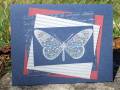2009/03/17/embossed_butterfly_layer_card_by_maria031767.JPG