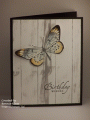 2010/07/29/Faux_Wood_Butterfly_by_bon2stamp.gif