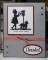 2011/03/10/CARDS_TO_LOAD_TO_SCS_BY_AIRBORNEWIFE_2_by_airbornewife.JPG