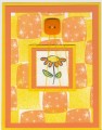 2003/07/18/555little_layers_yellow_orange_daisy.jpg