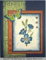 2006/06/20/SC77_mms_flowers_by_lacyquilter.jpg