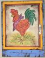 2006/09/06/Gamsol_Rooster_by_SweetCrafterBee.jpg