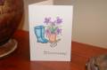 2007/06/18/holiday_cards_250_by_parrothead.jpg