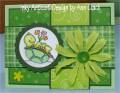 2007/06/18/turtle_flower_ann_clack_by_stamps_amp_cars.jpg