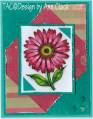 2007/08/08/Tacky_flower_ann_clack_by_stamps_amp_cars.jpg