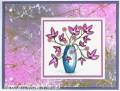 2007/08/11/veined_bouquet_ann_clack_by_stamps_amp_cars.jpg