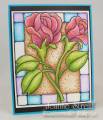 2008/03/14/JMSRN_LSC159_Stained_Glass_Rose_copy_by_Jeanne_S.jpg