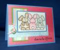 2008/03/17/bunny_PB_card_kit_by_jlazarski.jpg