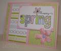 2008/04/04/Happy_Spring_Pink_by_lleonard.JPG
