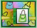 2008/04/23/waxy_cuttlebug_purse_by_stamps_amp_cars.jpg