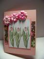 2008/05/07/Pink_tulips_for_Mom_by_Cammystamps.jpg