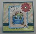 2008/05/09/3x3_little_froggy_by_craftess.jpg