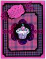 2008/05/30/sparkle_cupcake_by_stamps_amp_cars.jpg