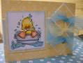 2008/07/27/Duck_card_by_tackertwosome.jpg