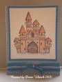 2008/12/07/Starving_Artistamps_-_Fairytales_-_New_Castle_1208_by_djuseless.JPG