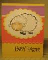 2008/12/27/cc-sheep_for_Easter-asbrewer_by_asbrewer.jpg